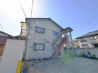 グランボヌールの画像