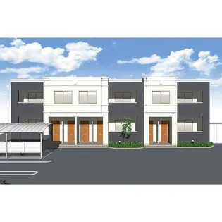 ル カルムの画像