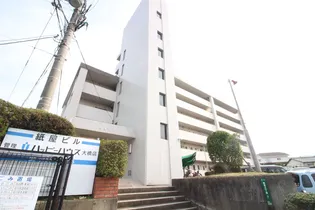 紙屋ビルの画像