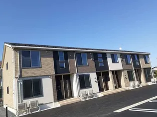 サンライズさくらまちCの画像