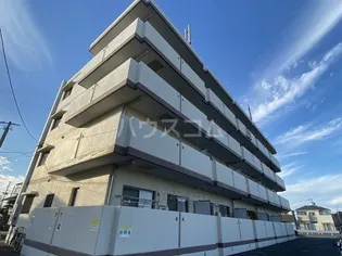 グランドールエコーの画像