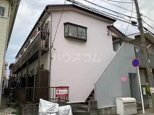 ドミール小川の画像