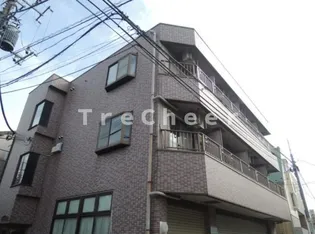 キャロットハウスの画像