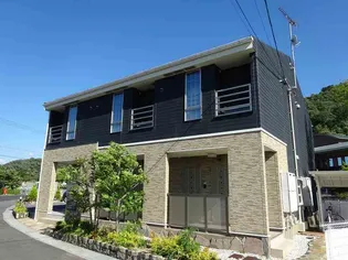 エスポワールの画像