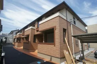 パルコ プレッソの画像