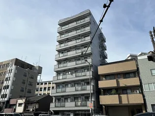 シアンサージュの画像