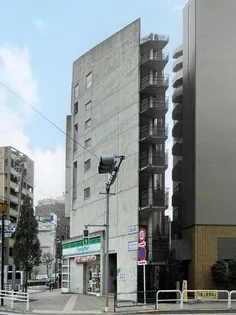 ベンセレーモスの画像