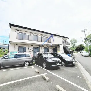 アーバンスクエアの画像