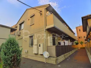 サンヴァリィの画像