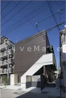 PROGRACE東須磨の画像