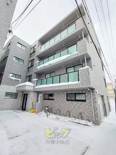 エクセル豊平の画像