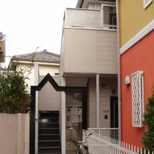 ライフピアティーの画像