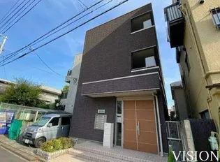 USプロスペールの画像