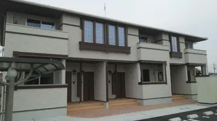 シーストーリーIの画像