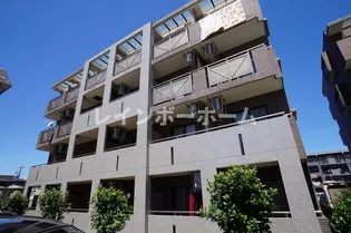 エレガンラルジュの画像