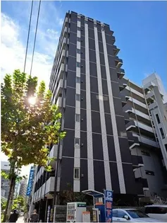 XEBEC平和島の画像