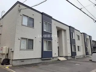 ピュアルースの画像