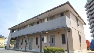 エミネンス匠Cの画像