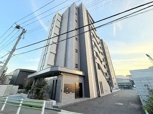 フリーダムファンの画像