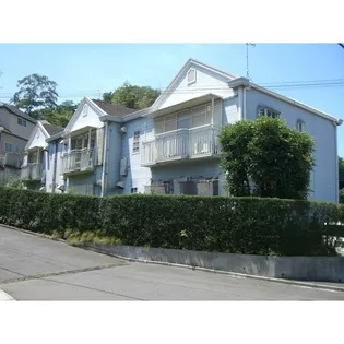 ウインディアM13の画像