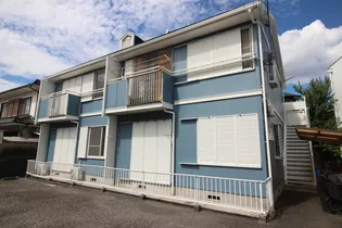 フォーブル知多A棟の画像