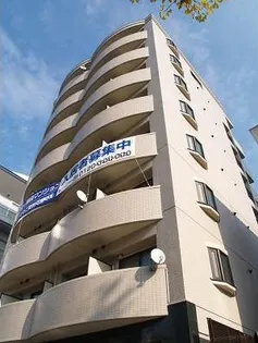 ロイヤルパーク五橋の画像