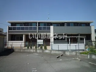 ウエストフィール ネオの画像