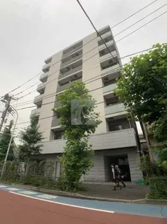 グラントゥルース王子の画像