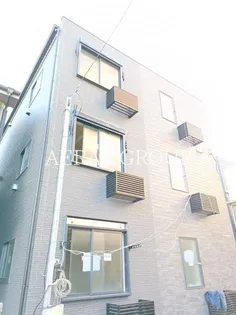 イクシオ島根の画像