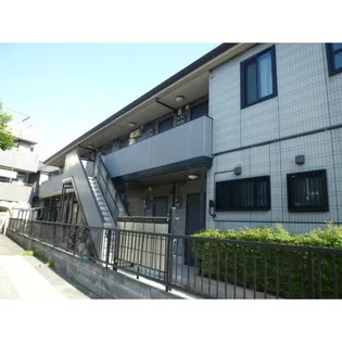 グリフィンドールの画像