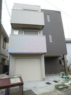 アンジェルースの画像