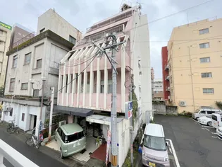 メゾン船津の画像