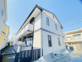 コゥジーコートY Oの画像