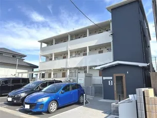 シクレッツァ カーサKTの画像