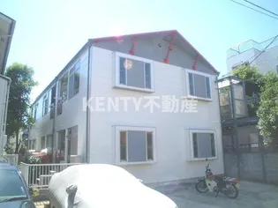 ネオ デジャヴの画像