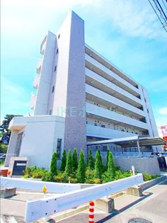 サンライズコードの画像