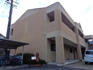 ニューグリンパルの画像