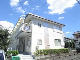 キャッスル第2の画像