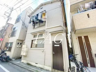 ハイムかしわの画像