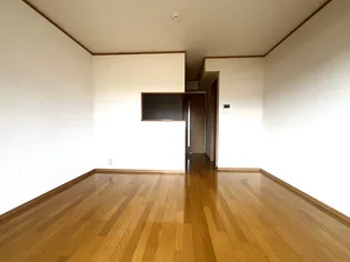 GREEN TERRACEの画像