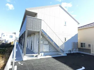 オペラハウス吉岡町の画像