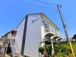 カシワロジテックの画像