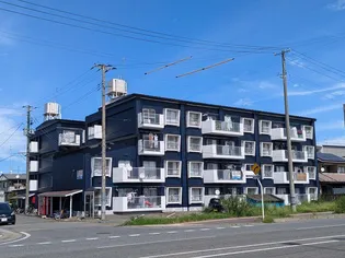 エスポワールの画像