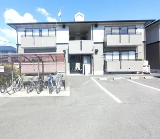 スリーゼC Dの画像