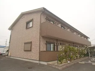 サニーコートKYの画像