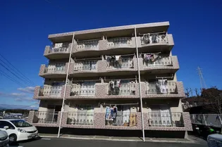 あぷと長坂の画像