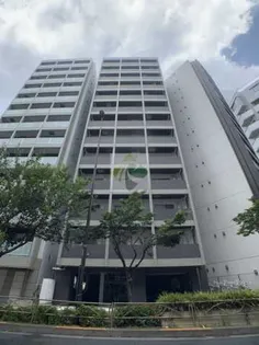 スパシエアルテシモベッタの画像