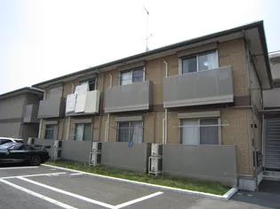 トレスプエンテIVの画像