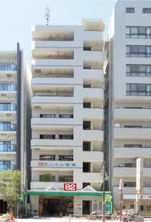 タケナカAPの画像