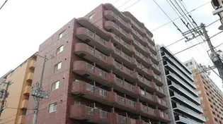 セザール琴似の画像